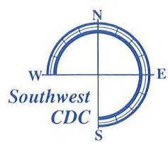 Southwest CDC